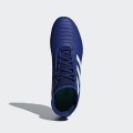 BOTA ADIDAS PREDATOR 18.3 HOMBRE PREDATOR 18.3 AG