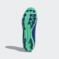 BOTA ADIDAS PREDATOR 18.3 HOMBRE PREDATOR 18.3 AG