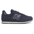 ZAPATILLAS NEW BALANCE KJ 373 KJ 373 CORDONES