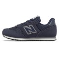 ZAPATILLAS NEW BALANCE KJ 373 KJ 373 CORDONES