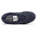 ZAPATILLAS NEW BALANCE KJ 373 KJ 373 CORDONES