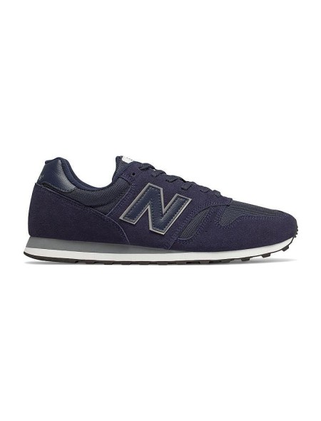 ZAPATILLA NEW BALANCE ML373-VIV ZAPAT.