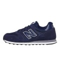 ZAPATILLA NEW BALANCE ML373-VIV ZAPAT.