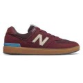 ZAPATILLA NEW BALANCE AM574-LTO ZAPATILLAS