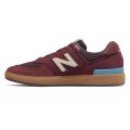 ZAPATILLA NEW BALANCE AM574-LTO ZAPATILLAS