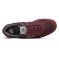 ZAPATILLA NEW BALANCE AM574-LTO ZAPATILLAS