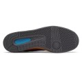ZAPATILLA NEW BALANCE AM574-LTO ZAPATILLAS