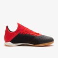 ADIDAS X18.3 IN BB9391 X 18.3 IN SALA