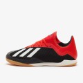 ADIDAS X18.3 IN BB9391 X 18.3 IN SALA