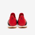 ADIDAS X18.3 IN BB9391 X 18.3 IN SALA