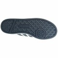 ADIDAS COURTSET HOMBRE F99130 COURTSET