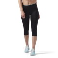 MALLAS PIRATAS REEBOK CE1220 MALLAS PIRATAS
