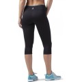 MALLAS PIRATAS REEBOK CE1220 MALLAS PIRATAS