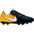 NIKE TIEMPO RIO IV FG 897731-008 JR TIEMPO RIO IV FG