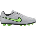 JR TIEMPO RIO III FG