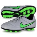 JR TIEMPO RIO III FG