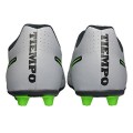 JR TIEMPO RIO III FG