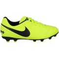 NIKE TIEMPO RIO III FG 819195-707 JR TIEMPO RIO III FG
