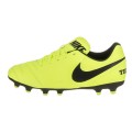 NIKE TIEMPO RIO III FG 819195-707 JR TIEMPO RIO III FG