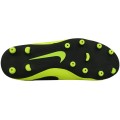 NIKE TIEMPO RIO III FG 819195-707 JR TIEMPO RIO III FG
