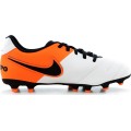 NIKE TIEMPO RIO III FG 819195-108 JR TIEMPO RIO III FG