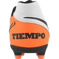 NIKE TIEMPO RIO III FG 819195-108 JR TIEMPO RIO III FG