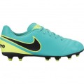 NIKE TIEMPO RIO III FG 819195-307 JR TIEMPO RIO III FG