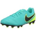 NIKE TIEMPO RIO III FG 819195-307 JR TIEMPO RIO III FG