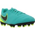 NIKE TIEMPO RIO III FG 819195-307 JR TIEMPO RIO III FG