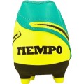 NIKE TIEMPO RIO III FG 819195-307 JR TIEMPO RIO III FG