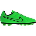 JR TIEMPO RIO III FG