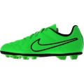 JR TIEMPO RIO III FG