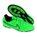JR TIEMPO RIO III FG
