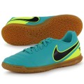 NIKE TIEMPOX RIO IV IC 819196-307 JR TIEMPOX RIO IV IC