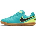 NIKE TIEMPOX RIO IV IC 819196-307 JR TIEMPOX RIO IV IC