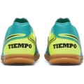 NIKE TIEMPOX RIO IV IC 819196-307 JR TIEMPOX RIO IV IC