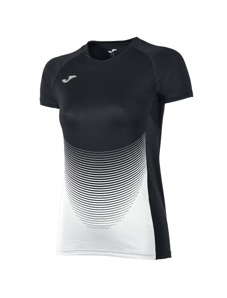 CAMISETA ELITE JOMA 900641-102 CAMISETA ELITE