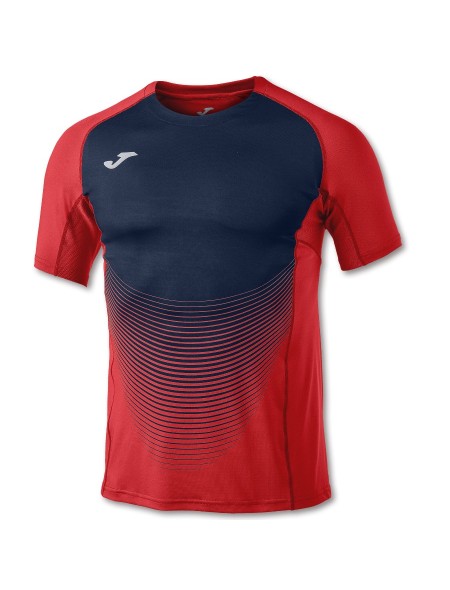 CAMISETA ELITE JOMA 100949-603 CTA. ELITE