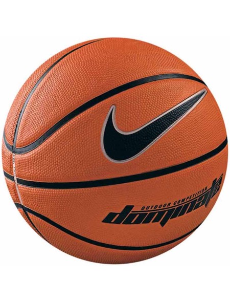 BALON NIKE BASKET BB0359-801 BALON BASKET