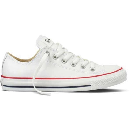 Converse explotacion clearance infantil