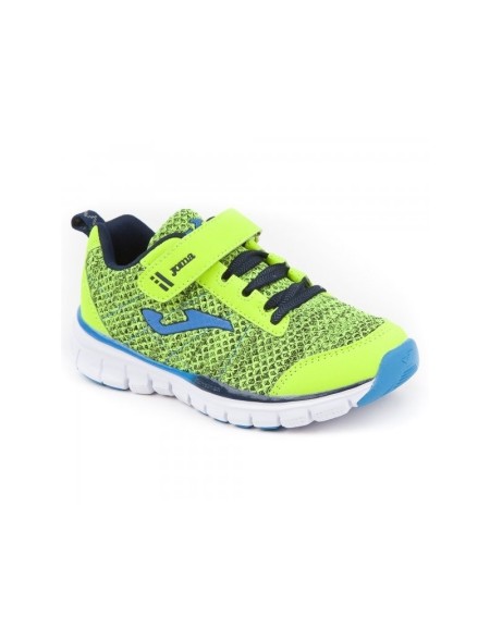 JOMA J.TEMPS-811 ZAPAT TEMPO