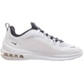 NIKE AIR MAX  AXIS