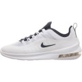 NIKE AIR MAX  AXIS