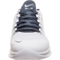NIKE AIR MAX  AXIS