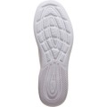 NIKE AIR MAX  AXIS