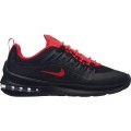 NIKE AIR MAX AXIS AA2146-008 NIKE AIR MAX AXIS