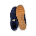 NIKE MD RUNNER 2 SUEDE AQ9211-400 NIKE MD RINNER 2 SUEDE