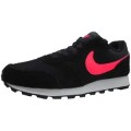 NIKE MD RUNNER 2 749794-008 NIKE MD RUNNER 2