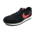NIKE MD RUNNER 2 749794-008 NIKE MD RUNNER 2