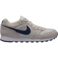 NIKE MD RUNNER 2 749794-009 NIKE MD RUNNER 2
